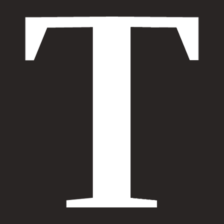 Elder My City, with Tim Schmoyer