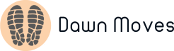 Dawn Moves Digest