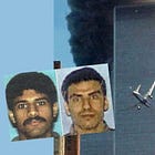 "Bombshell filing: 9/11 hijackers were CIA recruits" by Kit Klarenberg