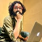 Aditya's avatar
