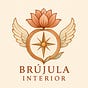 Brújula Interior's avatar
