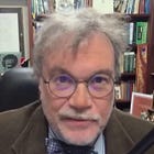 HERE WE GO: ‘Charlatan’ Vaccine Promoter Dr. Peter Hotez Says Multiple Viruses Will be Unleashed on America the Day After Trump Takes Office