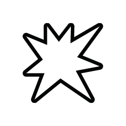 Substack profile picture for @blast