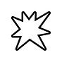 Blast
