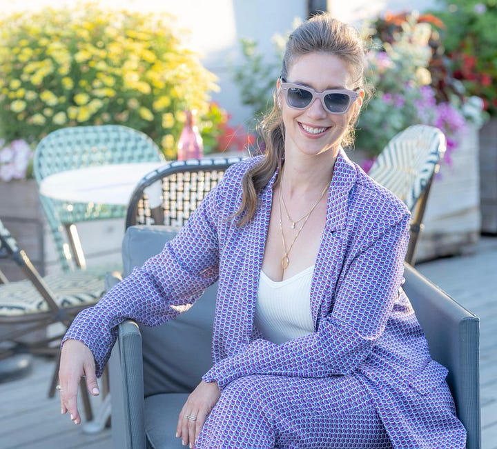 Xola va jiyan bilan rus seks filmlar