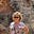 Cindy Miller's avatar