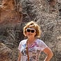 Cindy Miller's avatar