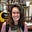 Rachel Woofter's avatar