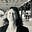 Jessie Laverton's avatar