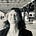 Jessie Laverton's avatar