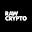 Rob / RawCrypto's avatar
