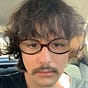 Gabriel Rosa's avatar