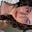 Avatar de Ari