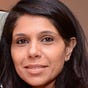Imperfections of a Perfect Mom's avatar