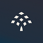 Web3 Citizen's avatar