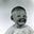 Gary Browne's avatar