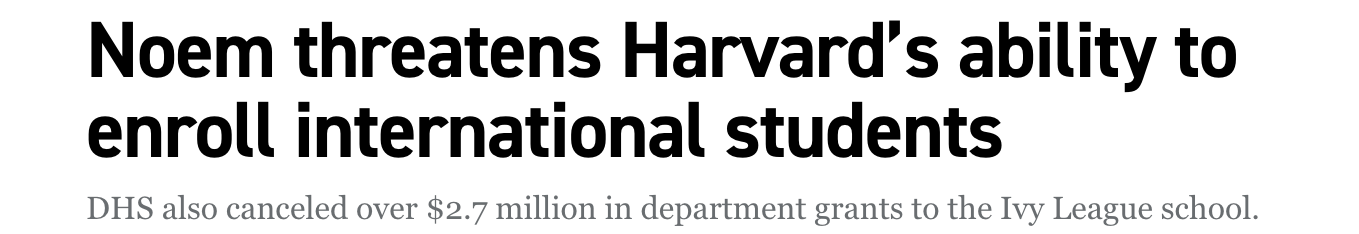 image 6.png image 6.png