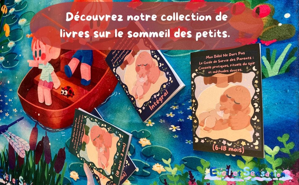 Tapis d'éveil - Eveil et Sensation Tapis d'éveil - Eveil et Sensation