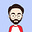 James Griffiths's avatar