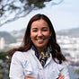 Qiulae Wong's avatar