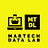 MarTech Data Lab
