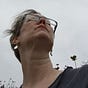 Sally Harrop's avatar