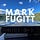 Faith & History with Mark Fugitt