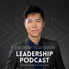 New Paradigm Knowledge