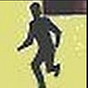 Gregory Adams Fiction's avatar