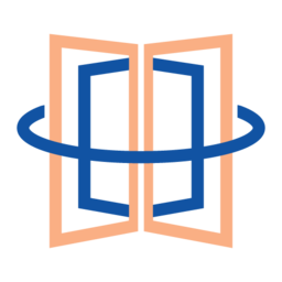 Revolving Door Project Newsletter
