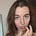Francesca Kritikos's avatar