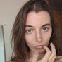 Francesca Kritikos's avatar
