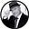 Bill Williams's avatar