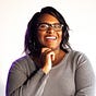 Briona “Bri” Jenkins's avatar