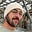 Gabo Carrillo's avatar