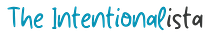 The Intentionalista