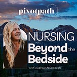 The Weekly Wayfinder
