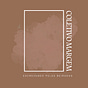 Coletivo Margem's avatar