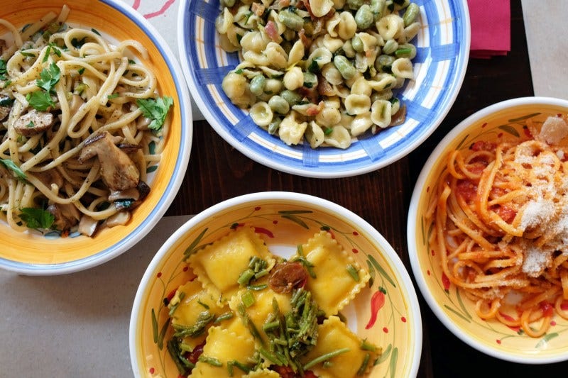 best food tuscany best food tuscany