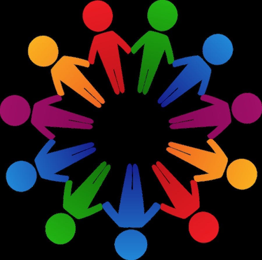 Race_Culture_Identity Race_Culture_Identity
