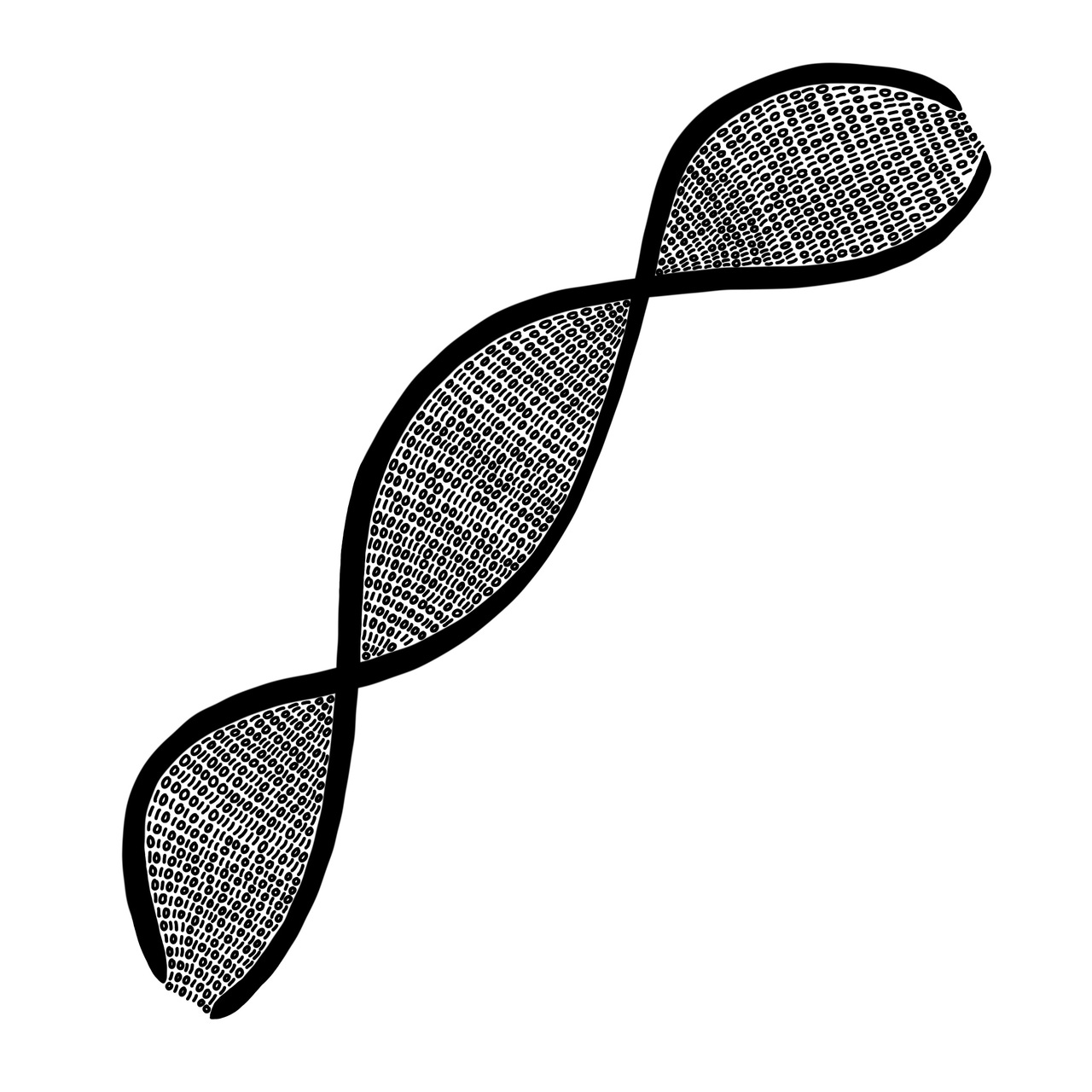 Substack profile picture for @bioinformatics
