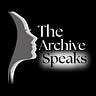 The Refugee Archive: Global Center for Displaced FHH