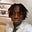 Atupele's avatar