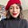 Avatar de Rocketfalls