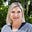 Rentia Venter's avatar
