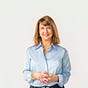Midlife Unscripted with Kim's avatar