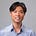 Jinho D. Choi's avatar