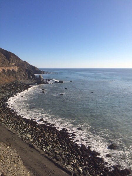 20140119-103054.jpg