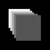 Deep Learning Revision