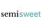 SemiSweet